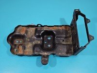 Obudowa akumulatora podstawa Opel Antara 2.2 cdti