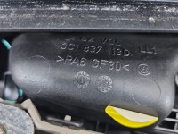 Tapicerka drzwi przód lewa boczek Vw Passat B6 3C1867011