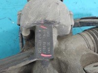 Przekładnia kierownicza maglownica Vw Passat B7 3C1423050M