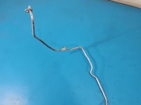 Przewód klimatyzacji rurka Renault Trafic III