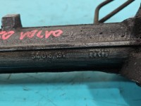 Przekładnia kierownicza maglownica Volvo V50 S40 II 30723635, P30723635