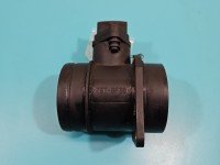 Przepływomierz Alfa romeo 147 0280218120 1.9 jtd
