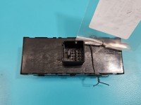 Przełącznik szyb Vw Tiguan I 07- 1K4959857B EU