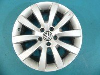 Felga aluminiowa alufelga Vw Passat B6