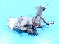 Zawór egr Citroen C3 II 09-16 702209140, 9802194080 1.4 hdi