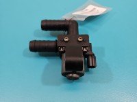 Pompka obiegu wody pompa Ford Fusion USA 2012-2020 2.0 EcoBoost HG93-18495-AC