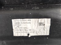 Podszybie Bmw i3 EUROPA 2570814