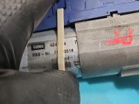 Siłownik klapy prawy teleskop AUDI Q7 I 4L 4F9959946, 4L0827852B