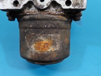 Pompa abs Honda Legend IV KB1 3.5 V6 7B22-0096