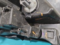 Reflektor lewy lampa przód Suzuki Sx4 S-Cross 13-21 EUROPA