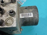 Pompa abs Vw Tiguan I 07- 5N0614517K