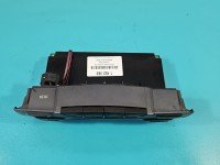 Konsola panel nawiewu Hyundai Trajet 97250-3AXXX