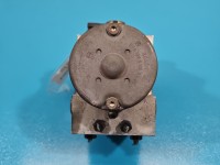 Pompa abs Vw Passat B5 0265216411, 0273004132