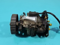 Pompa wtryskowa Vw Passat B4 1.9 tdi 0460404985