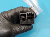 Gniazdo USB Opel Astra V K 39087528