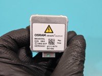ŻARNIK STARTER ZAPŁONNIK CEWKA XENON 66340Vw Passat B7