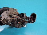 Pompa zawieszenia kompresor AUDI A8 D4 4H 4H0616005C
