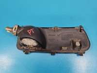 Lampa tył prawa zderzaka przeciwmgielna Citroen C4 Grand picasso I 06-13 982008-02