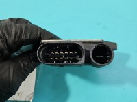 Przekaźnik świec żarowych Mercedes ML W164 0522140709