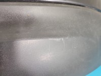 Zderzak tył Kia Sportage III 10-15 1k