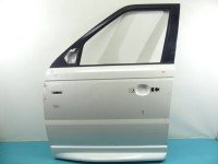 DRZWI PRZÓD LEWE KIEROWCY Land Range Rover sport I L320 5d biały 796