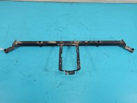 Mocowanie uchwyt Peugeot 3008 II