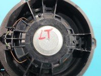 Głośniki komplet Peugeot 3008 II 9806071080, 9809351180