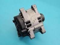 TEST Alternator FORD C-MAX II MK2 STX110333R 1.6 tdci