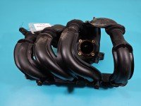 Kolektor ssący Ford Fusion 2S6G-9424 1.4 16V