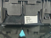Kratka nawiewu środkowa Opel Mokka A 95016183 EUROPA