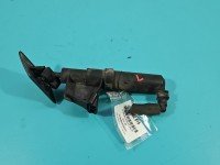 Spryskiwacz reflektora lewy Volvo V50 S40 II 1300390109 xenon