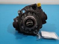 Pompa wtryskowa Ford Transit MK7 06-13 2.2 tdci