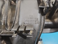 Kolektor ssący Skoda Citigo 11-19 04C133201H 1.0 MPI