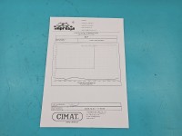 Turbosprężarka Regenerowana Opel Astra V K 49180-04053, 12679375, 17060210016 1.4 T (LE2) 125KM