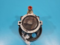 Pompa wspomagania Renault Laguna II 8200054528 2.0 16v