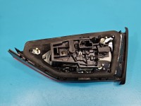 Lampa tył lewa klapy Audi A3 8V sedan EUROPA 8V5945093C