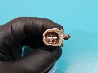 Sonda lambda 149100-9151 Suzuki Grand Vitara II 2.0 16V