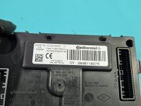 Sterownik moduł Renault Captur I 284B11867R