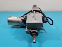 Pompa wspomagania Opel Corsa C 24463938, 24463937 1.0 12v