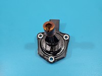 Czujnik poziomu oleju AUDI Q5 08- 03C907660R 3.0 tfsi