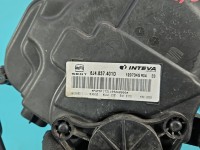 Podnośnik przód lewy SZYBY WINDA Seat Ibiza IV 6J 6R0959801M, 6J4837401D 5d HB