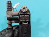 Czujnik ciśnienia spalin Seat Leon III 12- 0281006222, 04L906051B