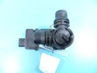 Zawór wody MERCEDES GLC coupe X253 15- elektrozawór A0005061300