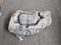 Zbiornik paliwa bak Toyota Corolla E21 19- 1.8 16V