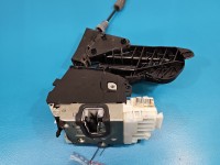 Zamek tył prawy Mercedes ML W164 1697302235, 1697302235Q9