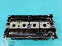 Pokrywa zaworów Opel Vectra C 1.8 16V