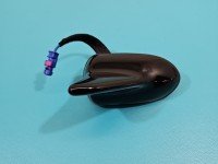 Antena Opel Insignia B 39240375