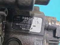 Pompa wtryskowa Renault Trafic II 0445010075 1.9 dci (F9K)