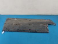 Osłona Kia Niro I 16-22 1.6 GDI