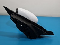 Lusterko lewe pin Fiat Tipo II 15- sedan 4d kolor 249 europa